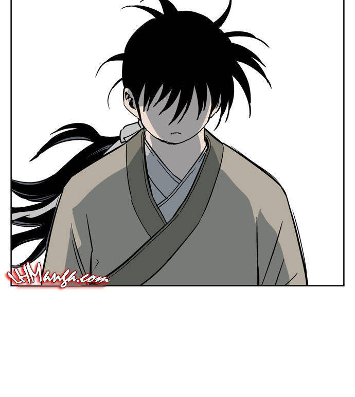 Gosu Chapter 25 - Trang 60