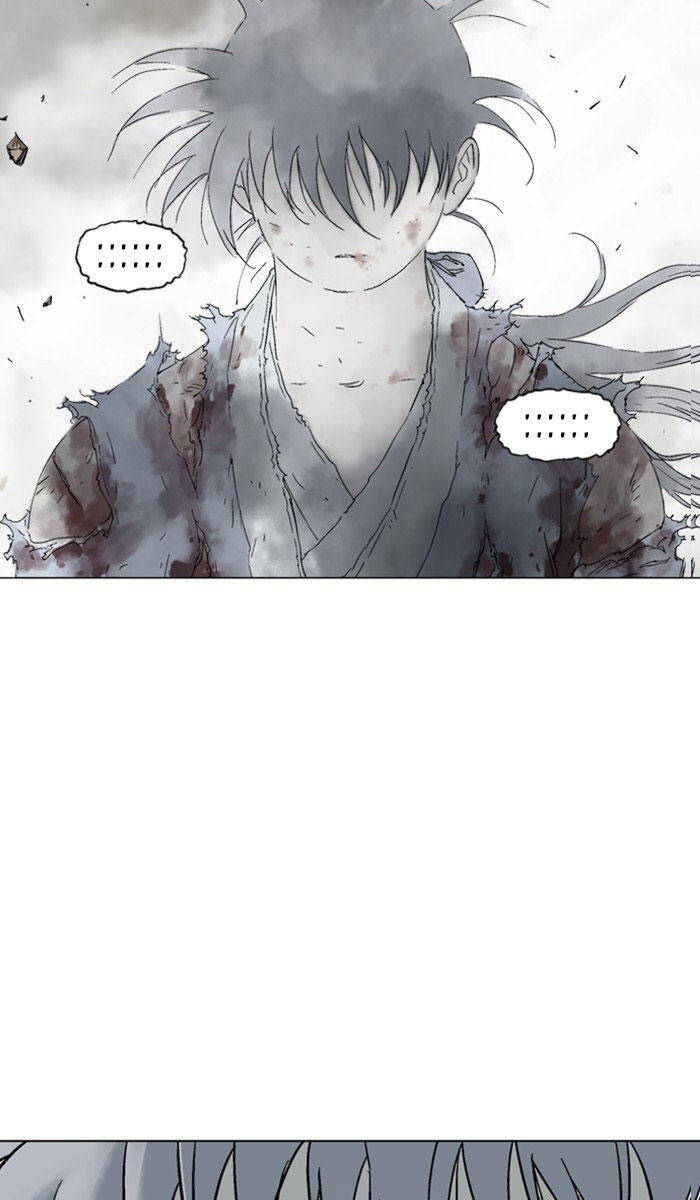 Gosu Chapter 131 - Trang 18