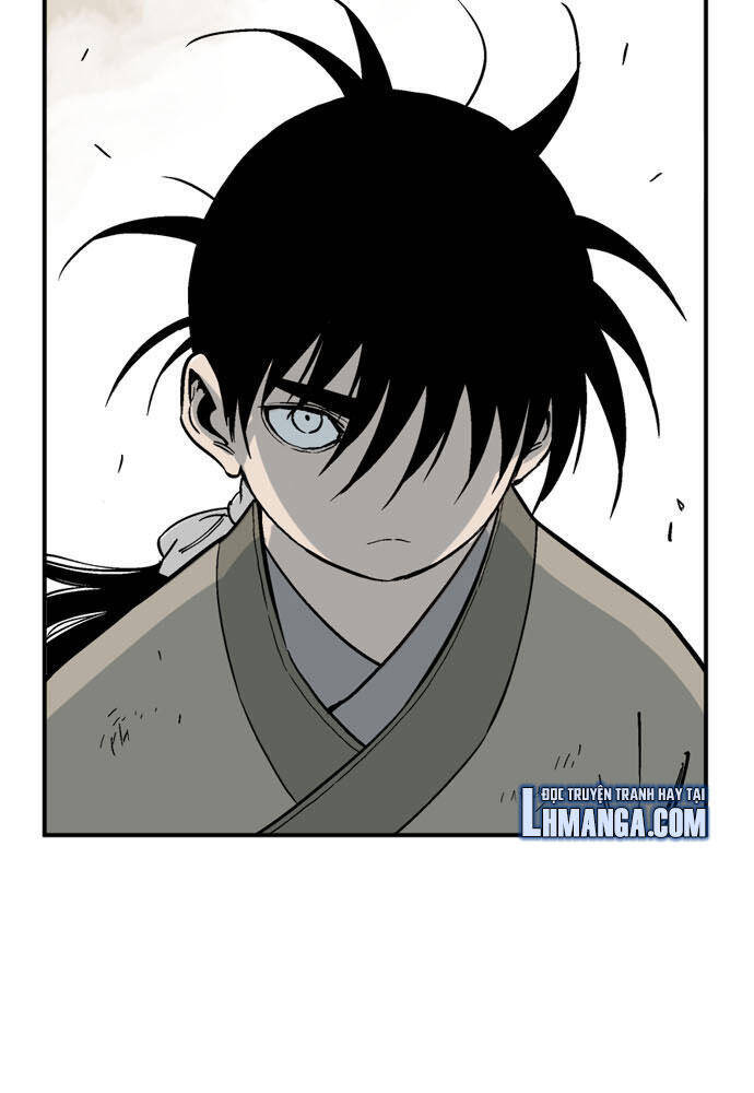 Gosu Chapter 29 - Trang 72