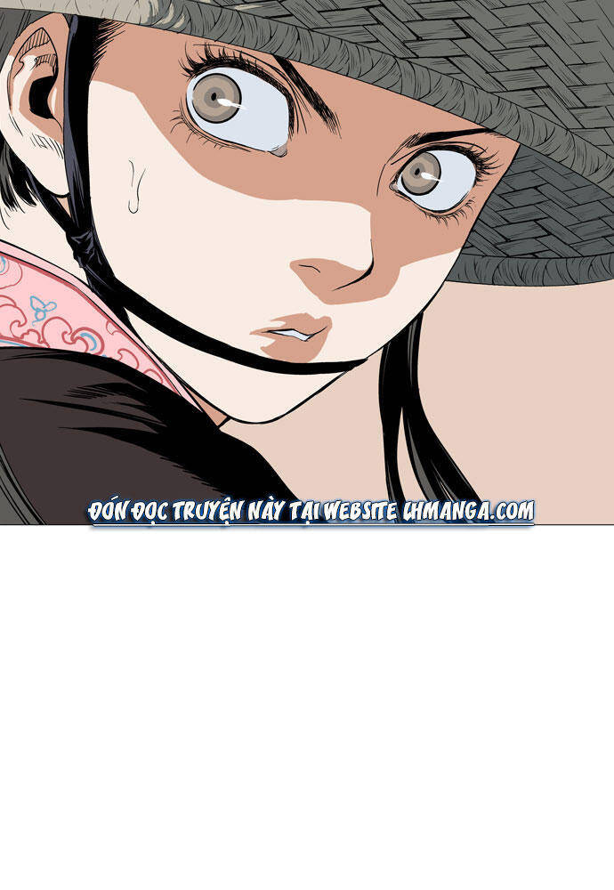 Gosu Chapter 34 - Trang 79