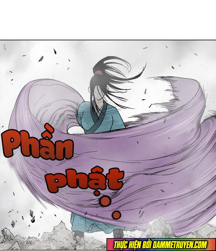 Gosu Chapter 102 - Trang 17