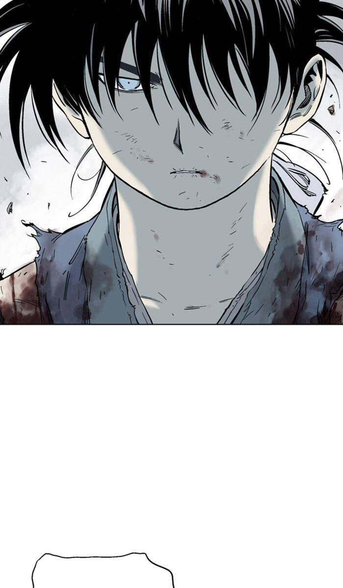 Gosu Chapter 131 - Trang 49