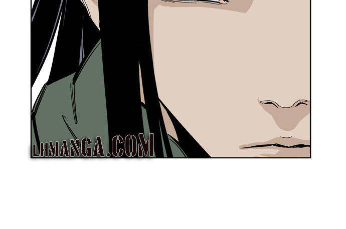 Gosu Chapter 11 - Trang 22