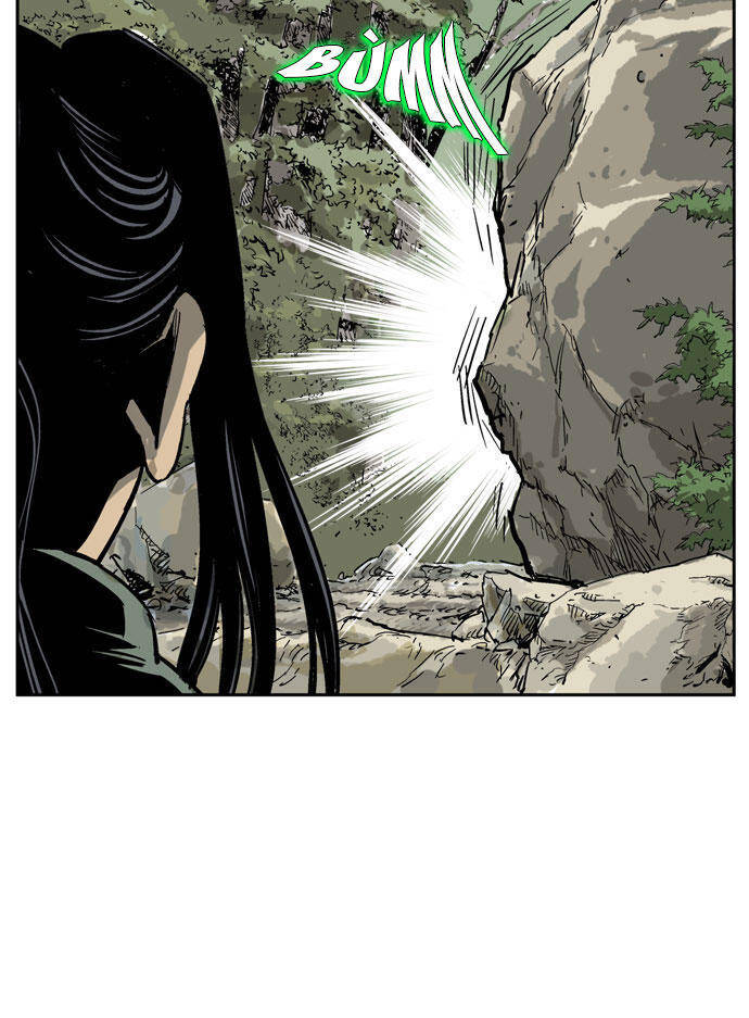 Gosu Chapter 26 - Trang 59