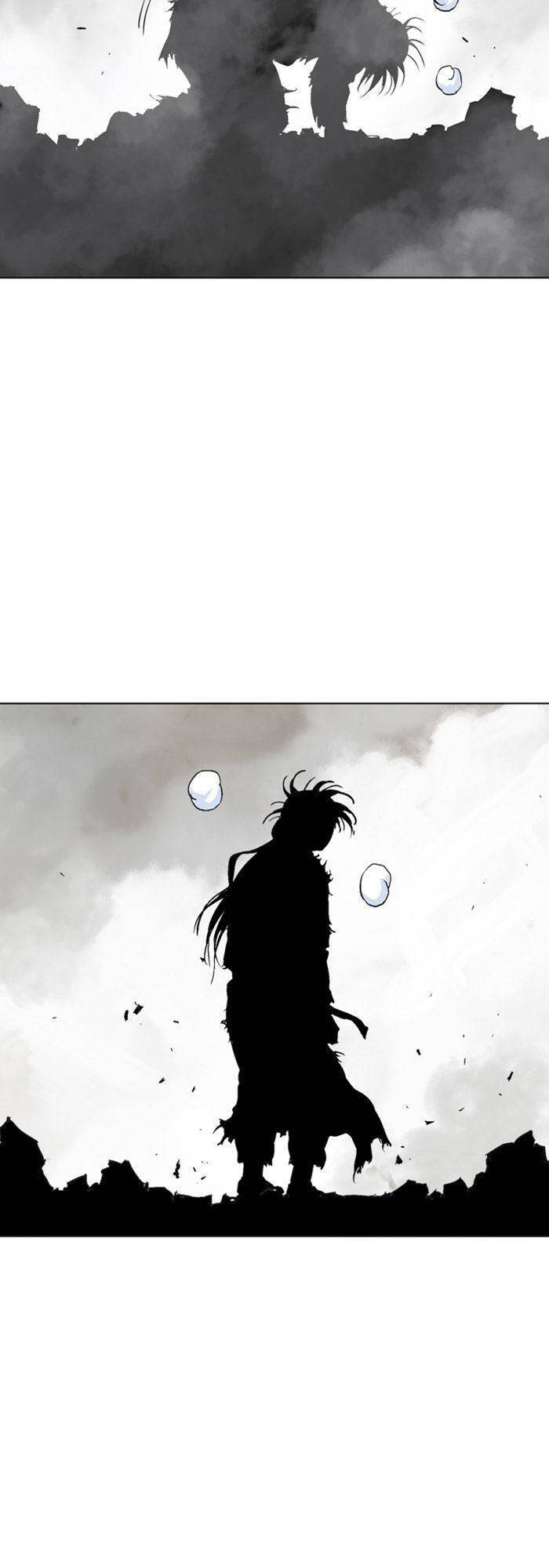 Gosu Chapter 130 - Trang 46