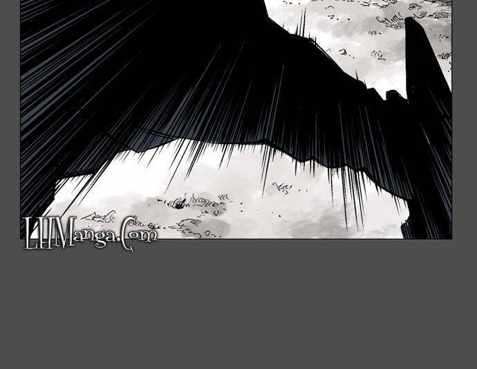 Gosu Chapter 44 - Trang 36