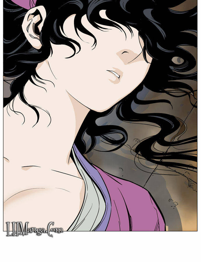 Gosu Chapter 39 - Trang 89