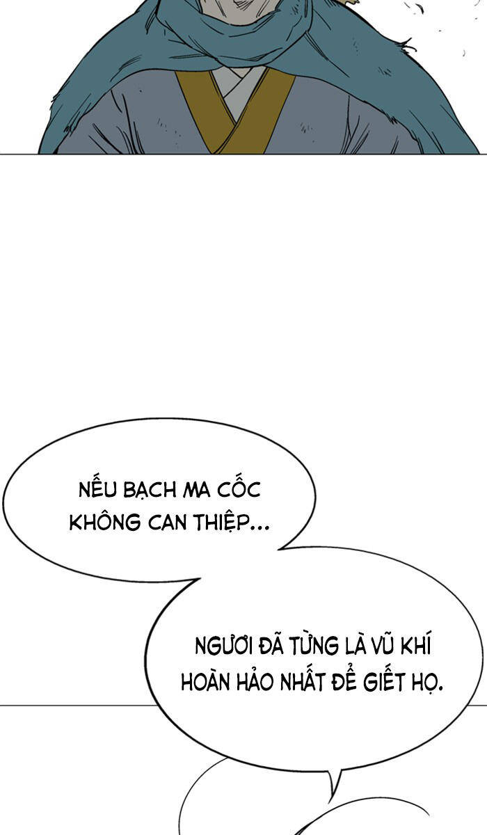 Gosu Chapter 115 - Trang 88