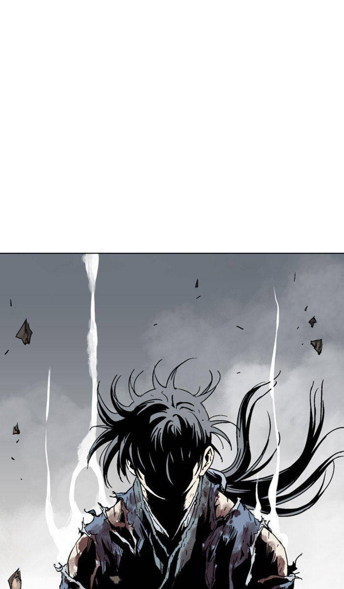 Gosu Chapter 131 - Trang 85