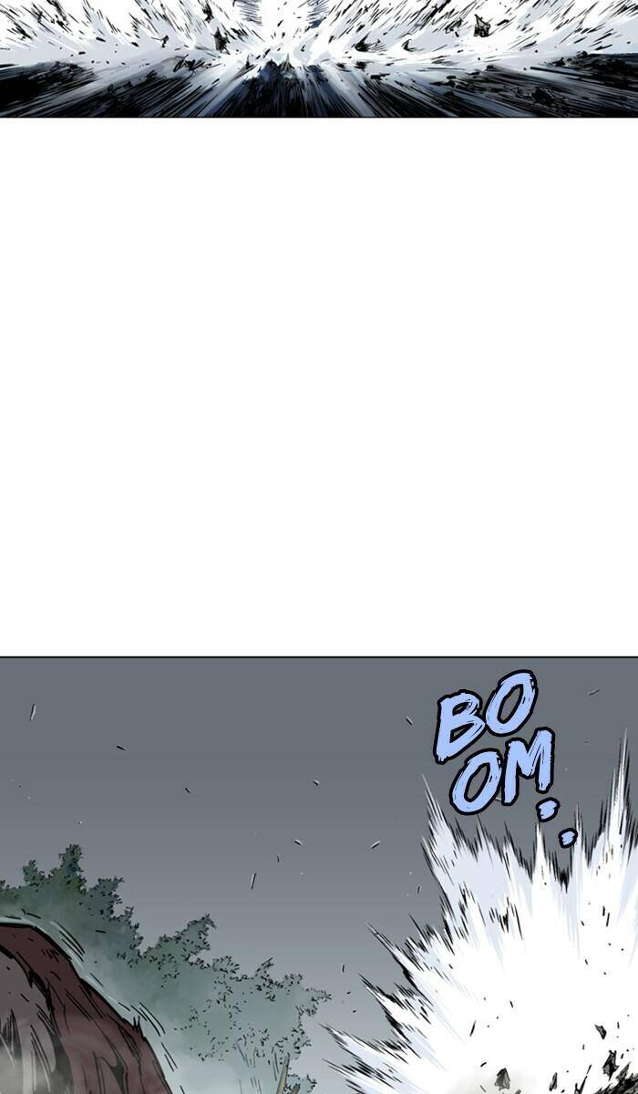 Gosu Chapter 132 - Trang 39