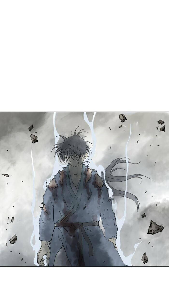 Gosu Chapter 132 - Trang 54