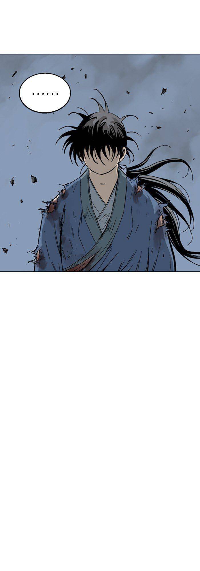 Gosu Chapter 127 - Trang 30