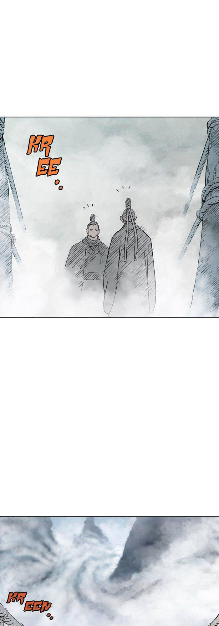 Gosu Chapter 120 - Trang 41