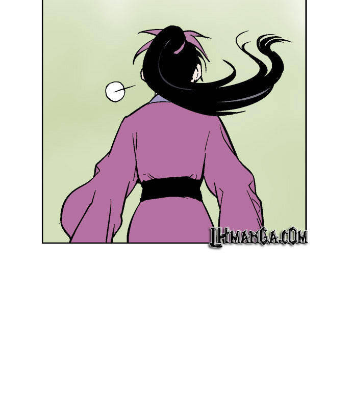 Gosu Chapter 36 - Trang 72