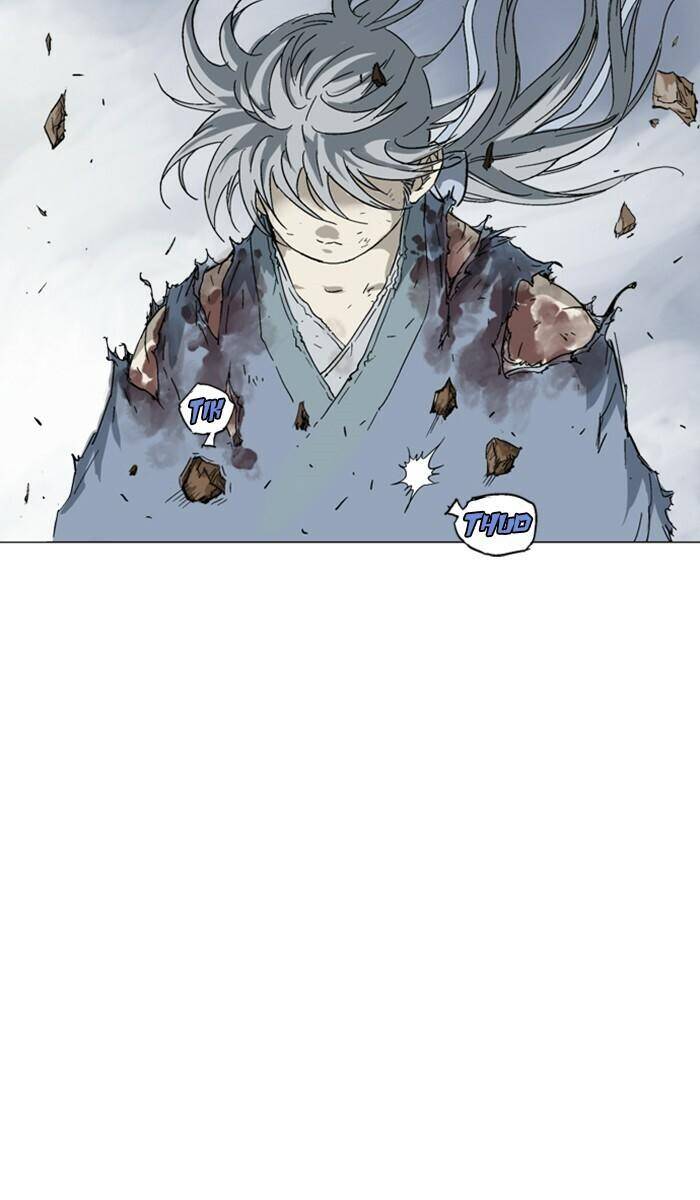 Gosu Chapter 132 - Trang 70