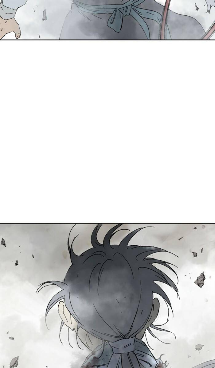 Gosu Chapter 132 - Trang 14