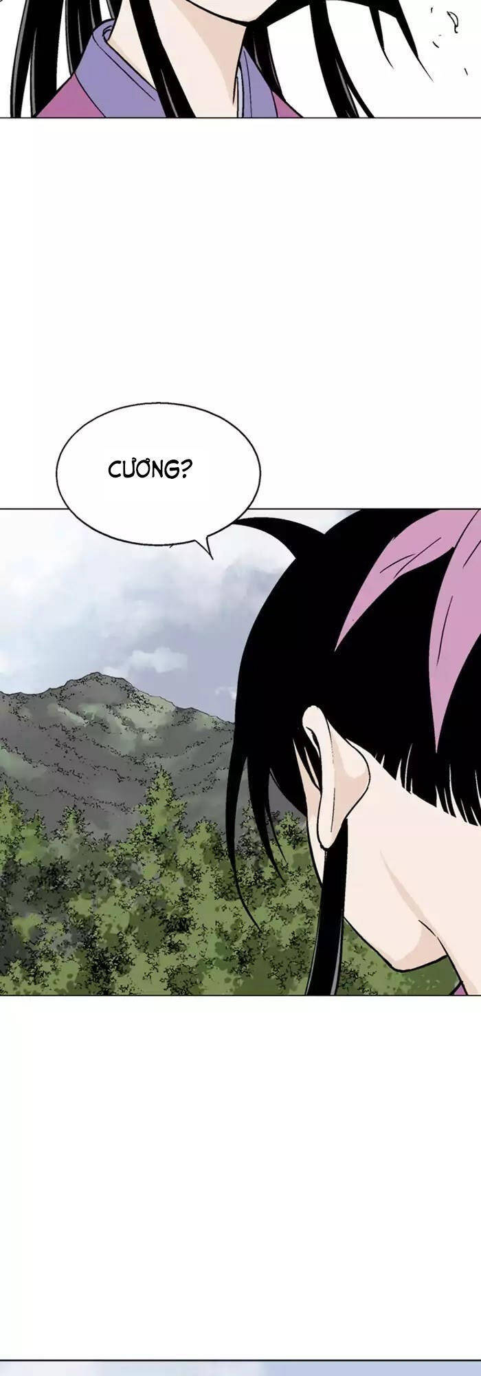 Gosu Chapter 112 - Trang 41