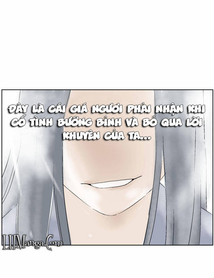 Gosu Chapter 43 - Trang 41