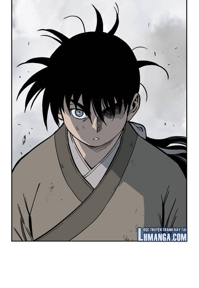 Gosu Chapter 31 - Trang 71