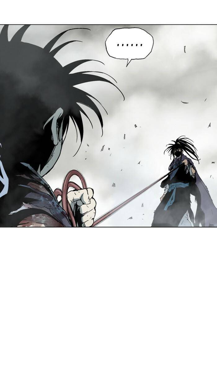 Gosu Chapter 132 - Trang 30