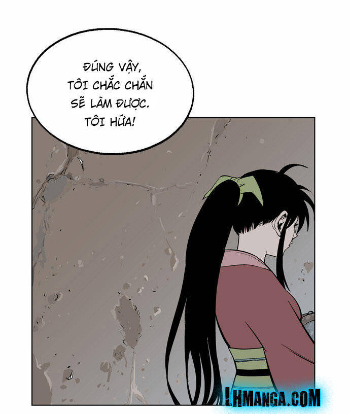 Gosu Chapter 9 - Trang 47