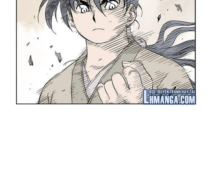 Gosu Chapter 30 - Trang 46