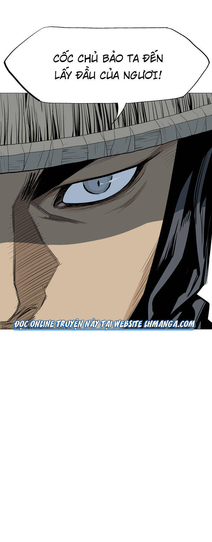 Gosu Chapter 22 - Trang 81