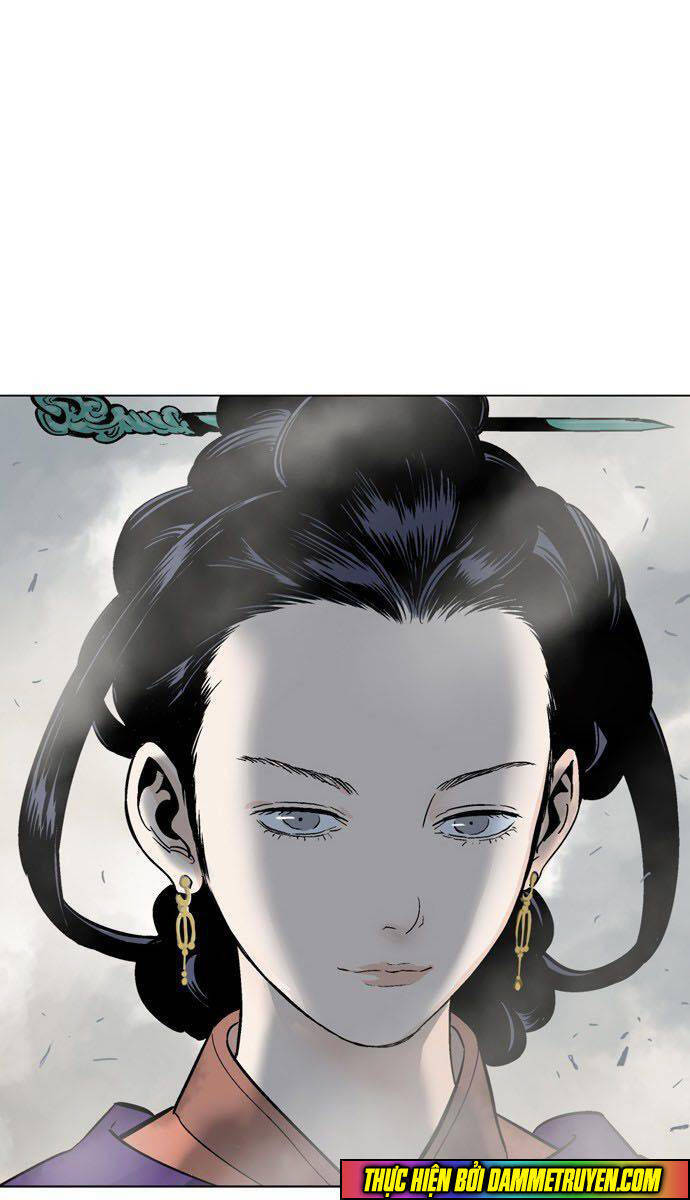 Gosu Chapter 103 - Trang 57