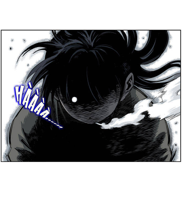 Gosu Chapter 24 - Trang 48