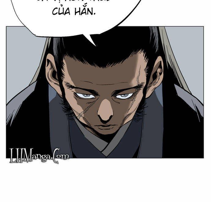 Gosu Chapter 39 - Trang 41