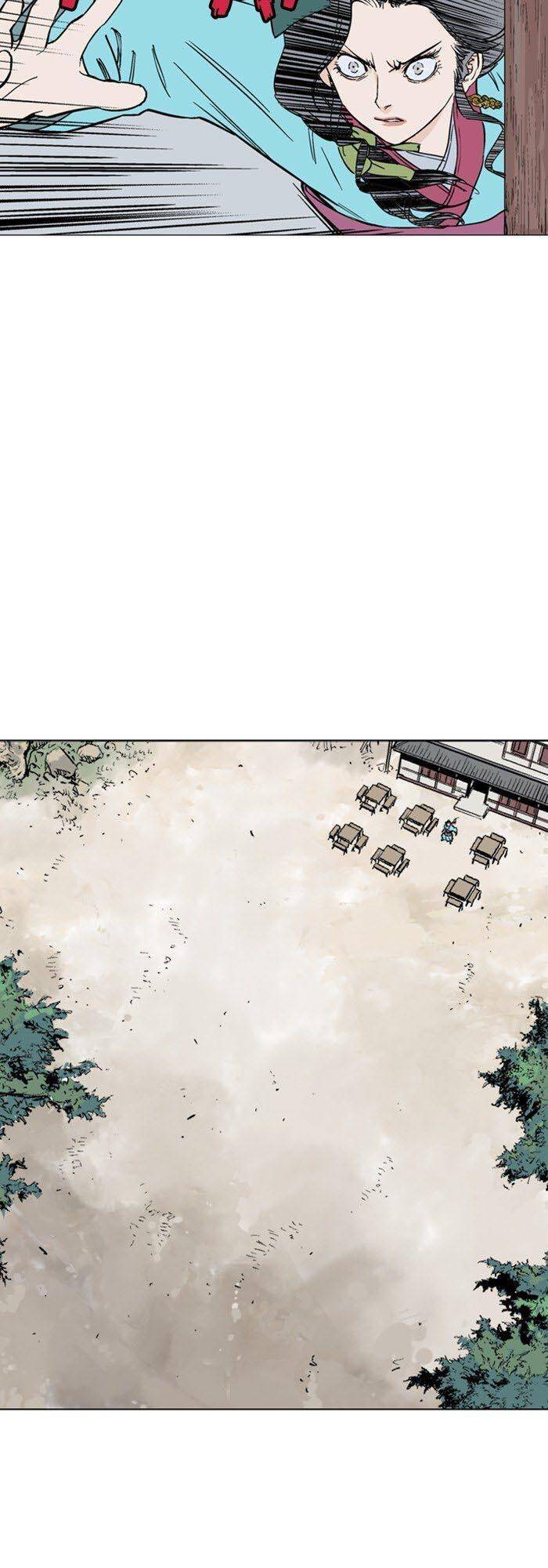 Gosu Chapter 122 - Trang 51