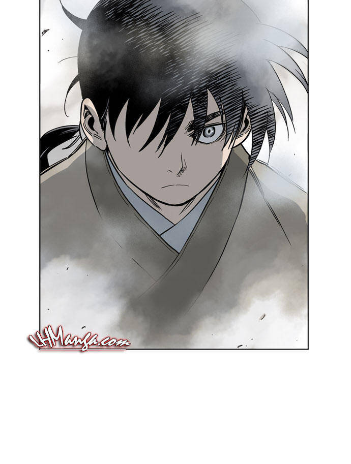 Gosu Chapter 26 - Trang 65