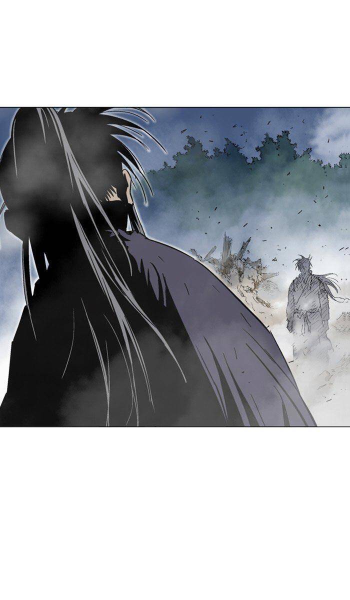 Gosu Chapter 131 - Trang 23