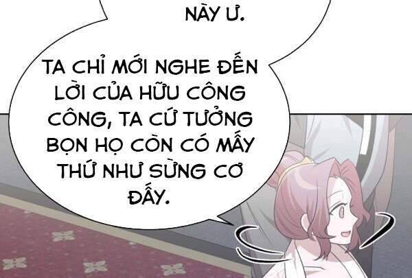 Vua Của Rồng Lửa Chapter 47 - Trang 12