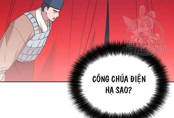 Vua Của Rồng Lửa Chapter 47 - Trang 9