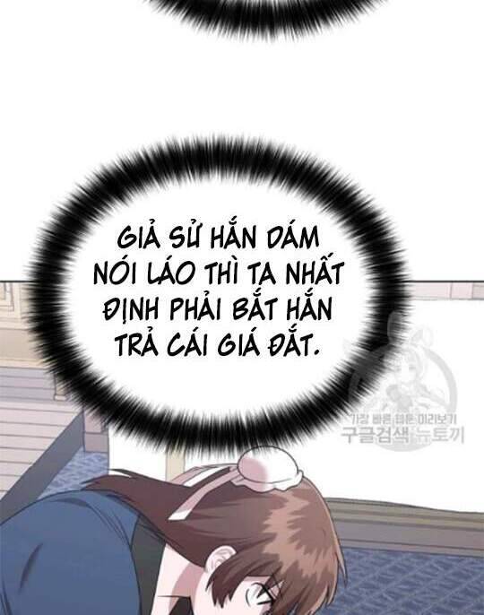 Vua Của Rồng Lửa Chapter 44 - Trang 34