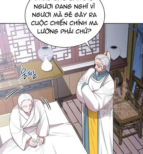 Vua Của Rồng Lửa Chapter 41 - Trang 45