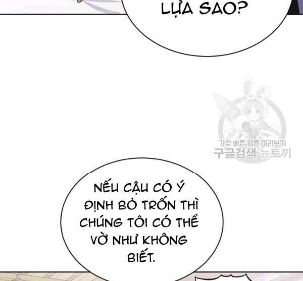 Vua Của Rồng Lửa Chapter 41 - Trang 107