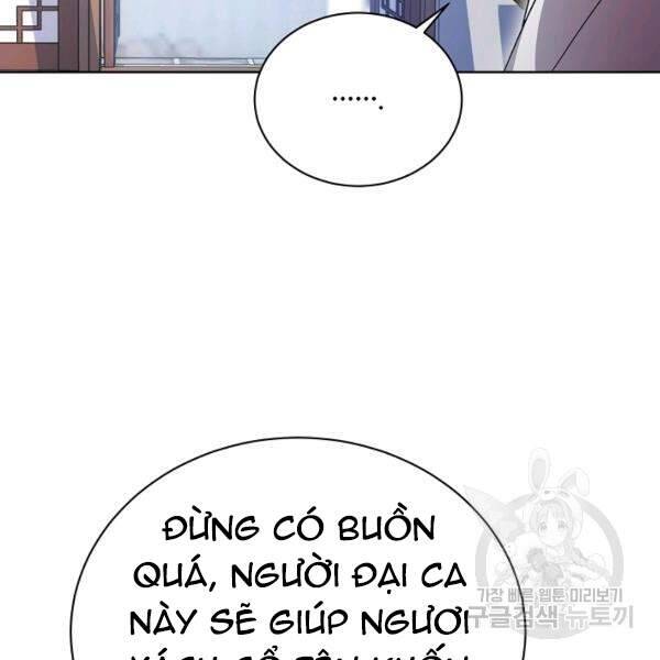 Vua Của Rồng Lửa Chapter 41 - Trang 3