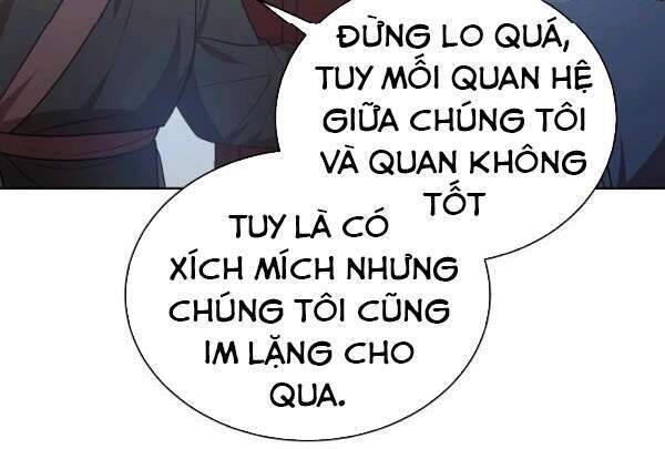 Vua Của Rồng Lửa Chapter 47 - Trang 3