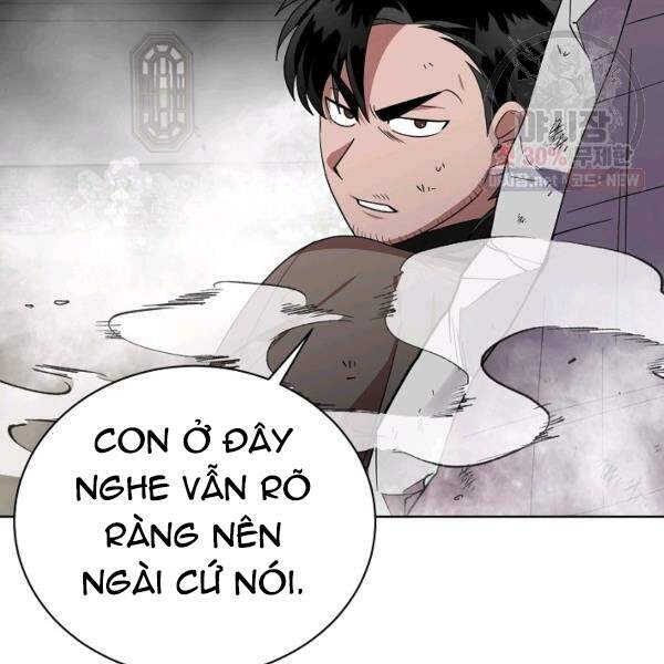 Vua Của Rồng Lửa Chapter 40 - Trang 138