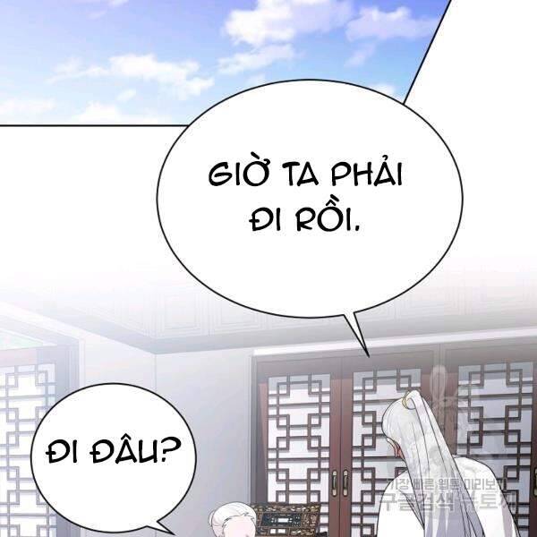 Vua Của Rồng Lửa Chapter 41 - Trang 37