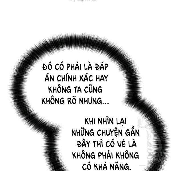 Vua Của Rồng Lửa Chapter 42 - Trang 22