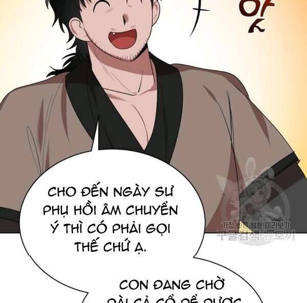 Vua Của Rồng Lửa Chapter 42 - Trang 62