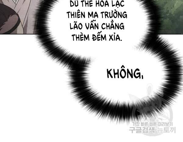 Vua Của Rồng Lửa Chapter 41 - Trang 130