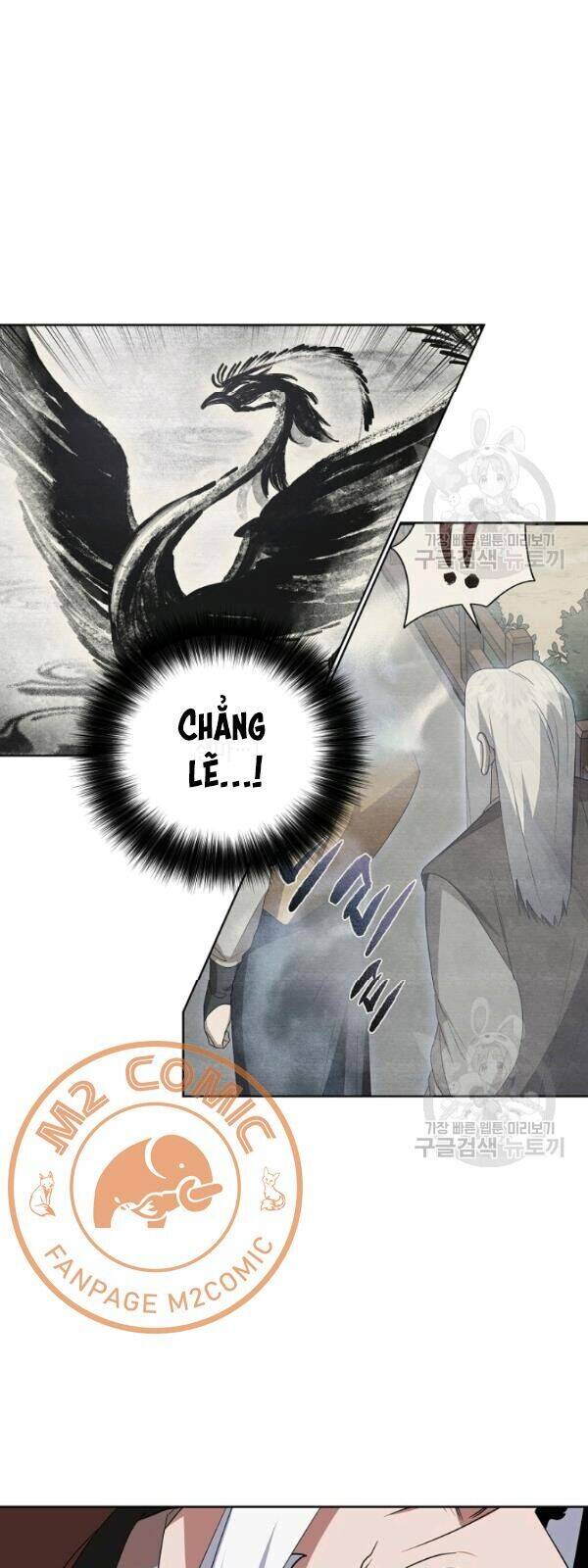 Vua Của Rồng Lửa Chapter 28 - Trang 39