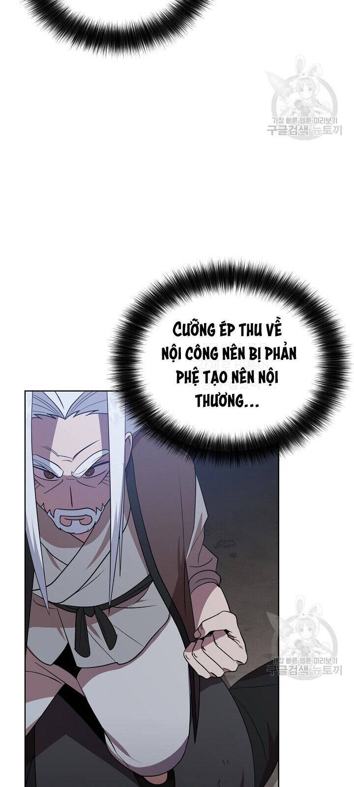 Vua Của Rồng Lửa Chapter 29 - Trang 43