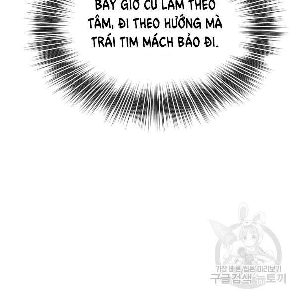 Vua Của Rồng Lửa Chapter 41 - Trang 33