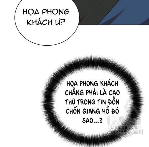 Vua Của Rồng Lửa Chapter 42 - Trang 72