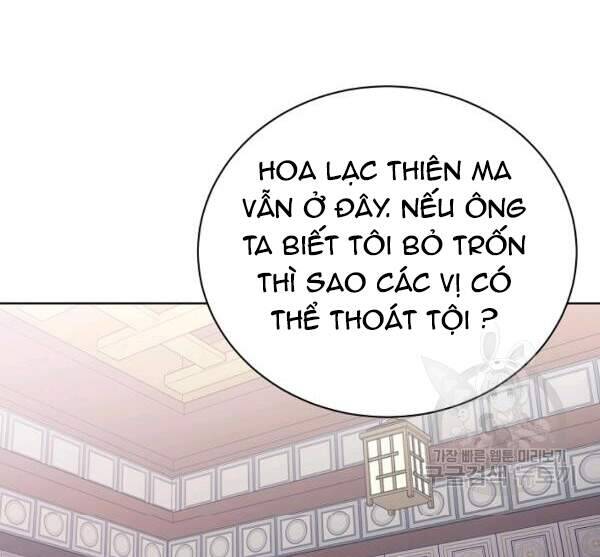 Vua Của Rồng Lửa Chapter 41 - Trang 111